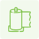 CPG icon