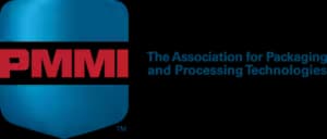 The Association for Packaging and Processing Technologies logo