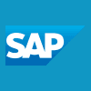 SAP logo