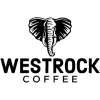 Westrock Coffee logo